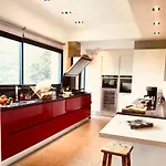 Hirondelles 35 Bed & Breakfast Cavalaire-sur-Mer