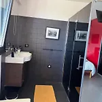 Bed & Breakfast Hirondelles 35