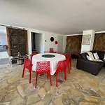Bed & Breakfast Hirondelles 35 Cavalaire-sur-Mer