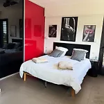 Hirondelles 35 * Cavalaire-sur-Mer
