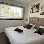 Hirondelles 35 *