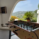 Hirondelles 35