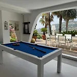 Hirondelles 35 *
