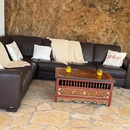 Hirondelles 35 Couette-café Cavalaire-sur-Mer