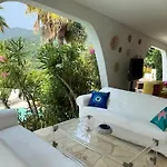 Hirondelles 35 Bed & Breakfast Cavalaire-sur-Mer