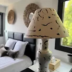 Bed & Breakfast Hirondelles 35