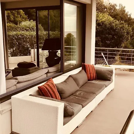 Hirondelles 35 *