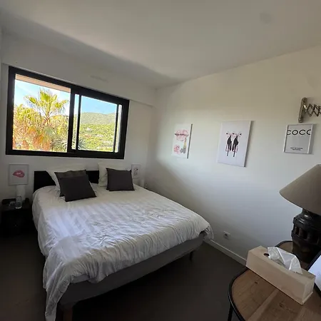 Hirondelles 35 Bed & Breakfast *