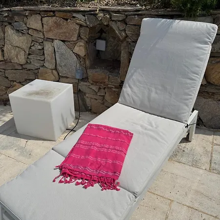 Hirondelles 35 קבלייר-סור-מר