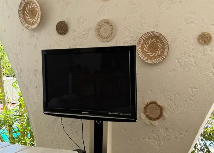 Alojamento de Acomodação e Pequeno-almoço Hirondelles 35