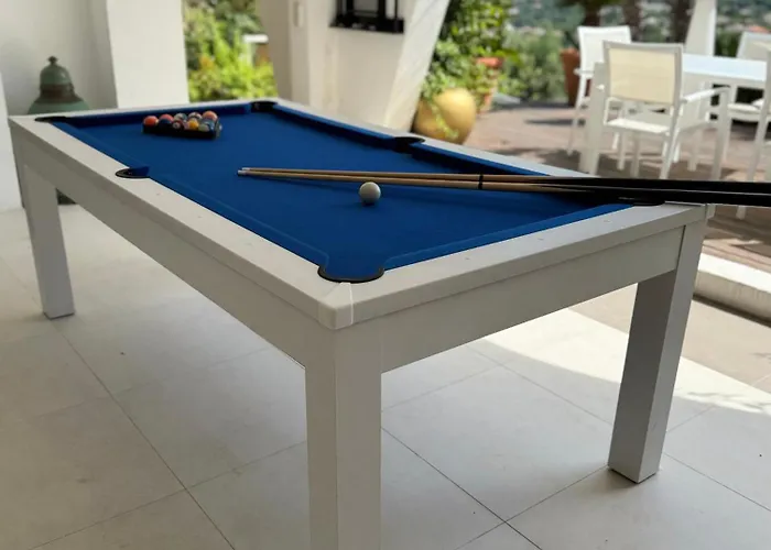 Hirondelles 35 Bed & Breakfast