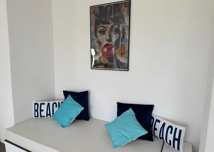 Hirondelles 35