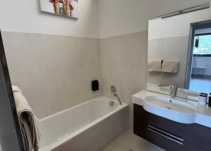 Hirondelles 35 Alojamento de Acomodação e Pequeno-almoço *